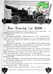 Reo 1909 02.jpg